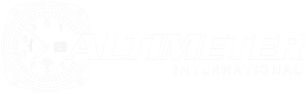 Altimeter International - Altimeter International